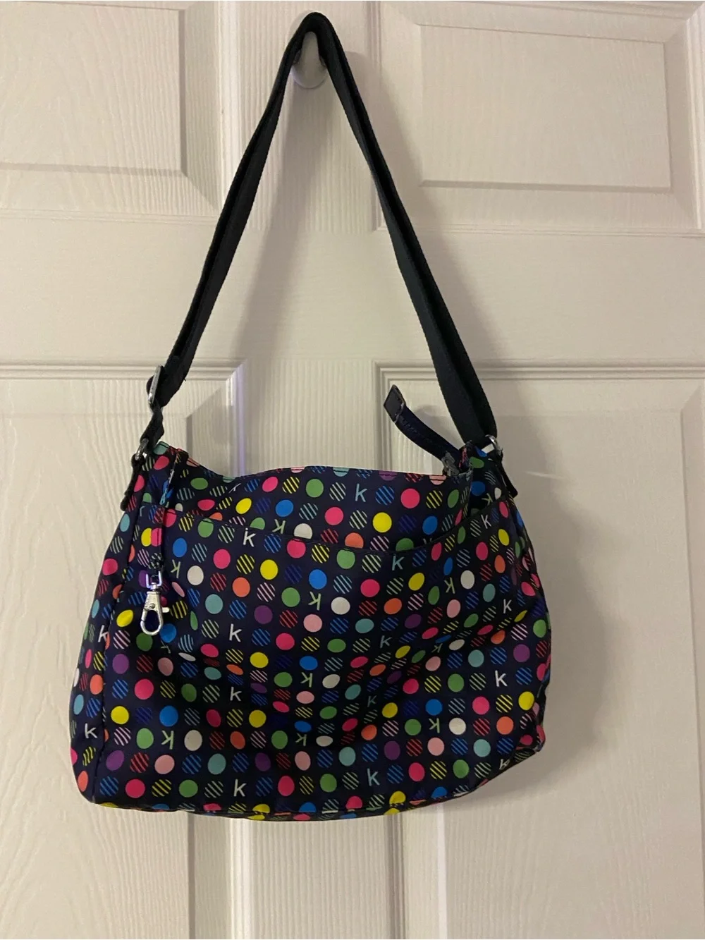 Kipling very good